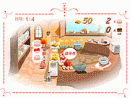 Fairy-Cooking-180[1].gif
